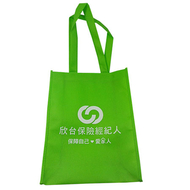 欣台保险经纪人股份有限公司