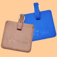 美国在台协会