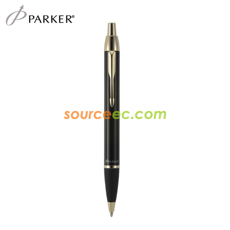 Parker 原子笔