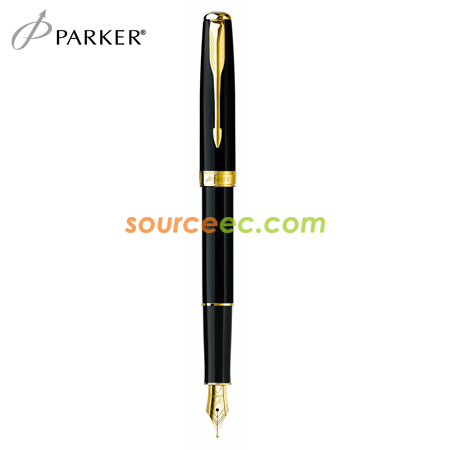 Parker 墨水笔