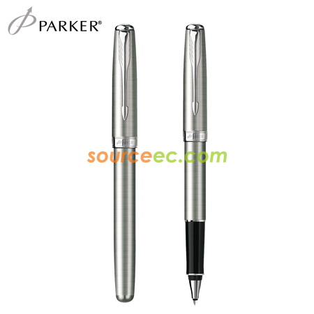 Parker 宝珠笔