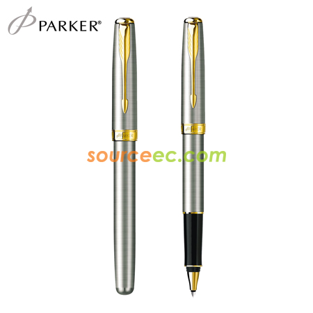 Parker 宝珠笔