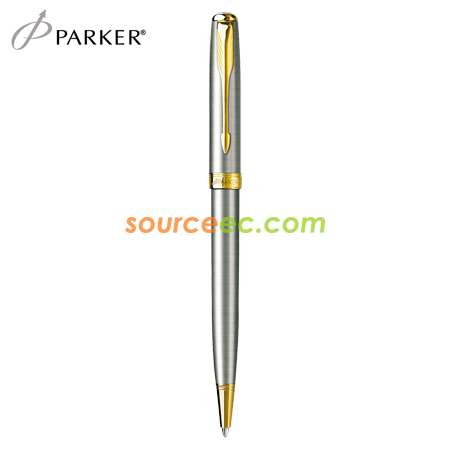 Parker 原子笔