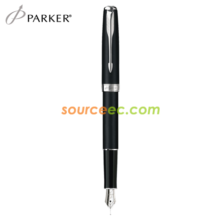Parker 墨水笔