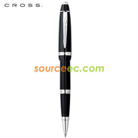 Cross 金属笔