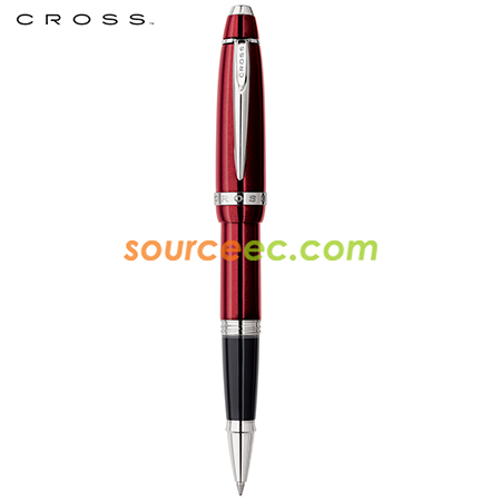 Cross 金属笔