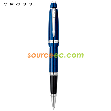 Cross 金属笔