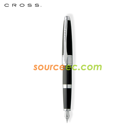Cross 金属笔