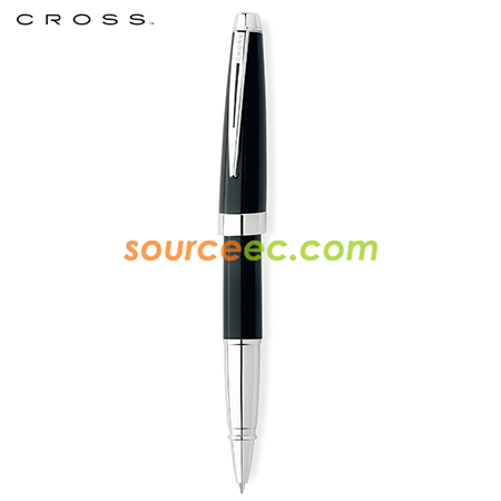 Cross 金属笔