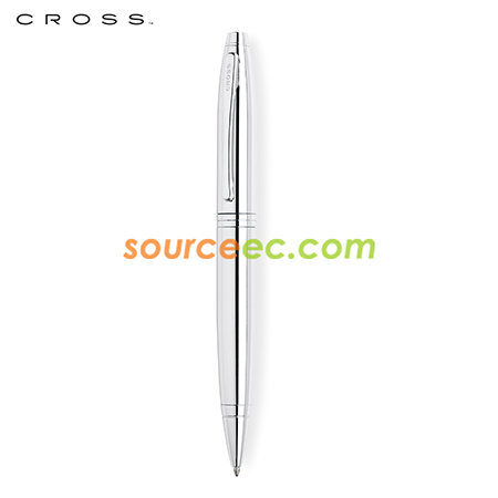 Cross 金属笔