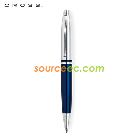 Cross 金属笔