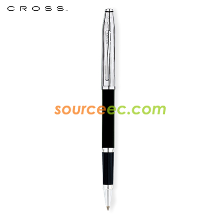 Cross 金属笔