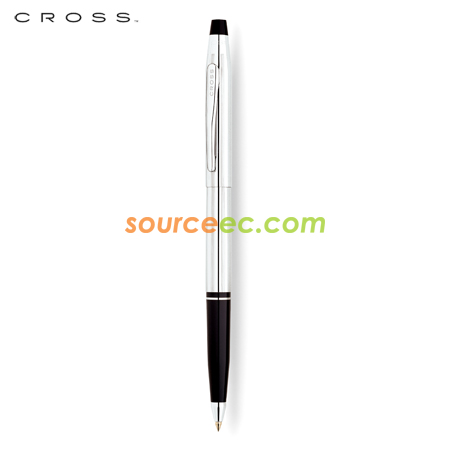Cross 金属笔