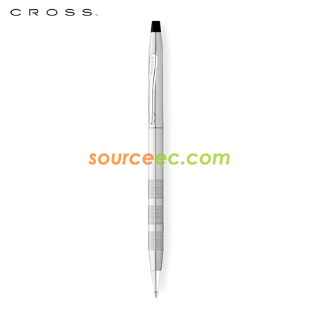 Cross 金属笔