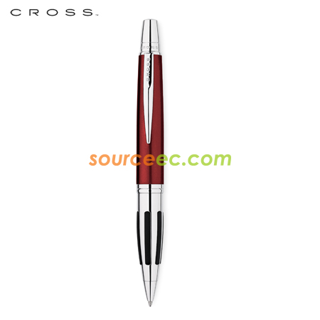 Cross 金属笔