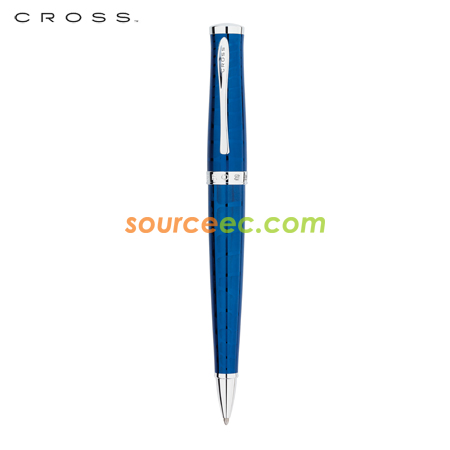 Cross 金属笔