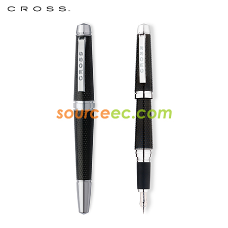 Cross 金属笔