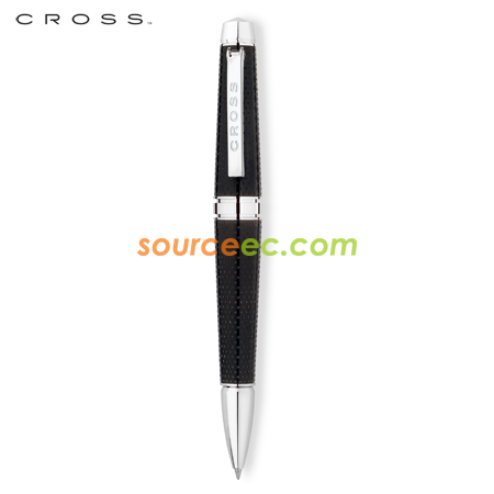 Cross 金属笔