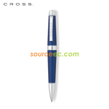 Cross 金属笔