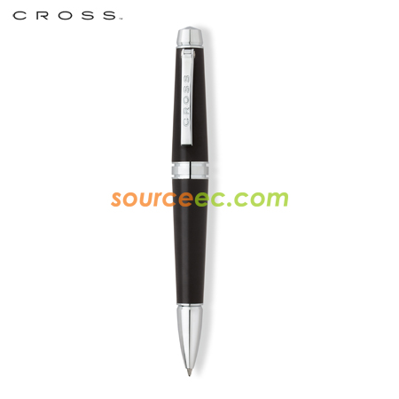 Cross 金属笔