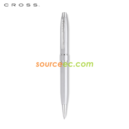Cross 金属原子笔