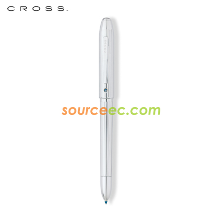 Cross 金属笔