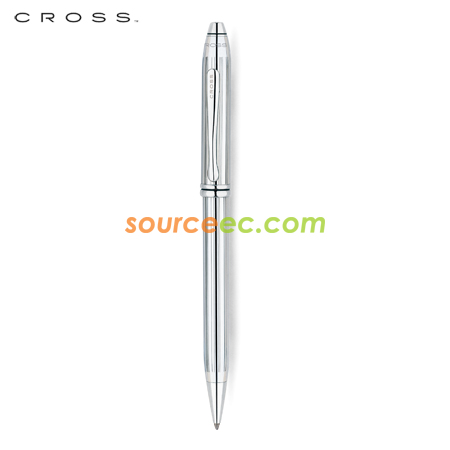Cross 金属笔