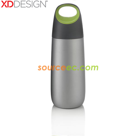 XDDESIGN 简易保温壶