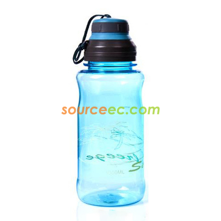 750ML水瓶