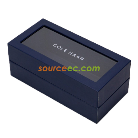 礼品订购 USB Flash礼品盒广告
