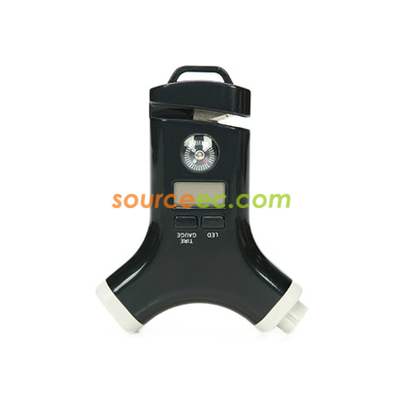 Hardwarelab 5合1汽车工具
