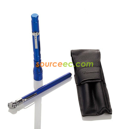 Hardwarelab 汽车专用工具套装