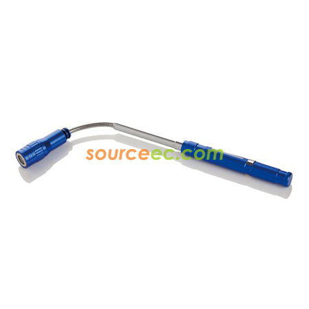礼品订购Hardwarelab 汽车专用工具套装广告