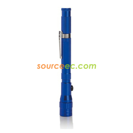 礼品订购Hardwarelab 汽车专用工具套装广告