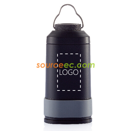 礼品订购Swiss Peak 4合1旅行充电器广告
