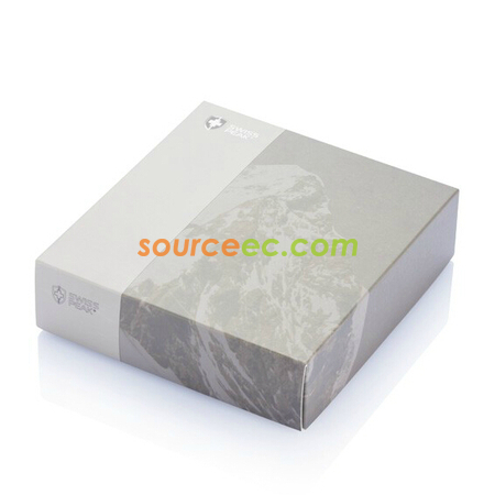 礼品订购Swiss Peak多功能工具钳广告