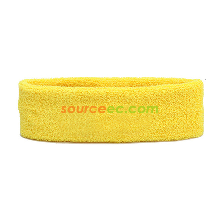 礼品订购订制头箍广告
