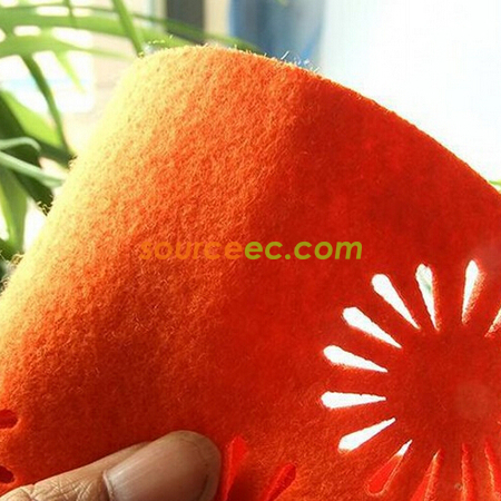 礼品订购环保隔热杯套广告