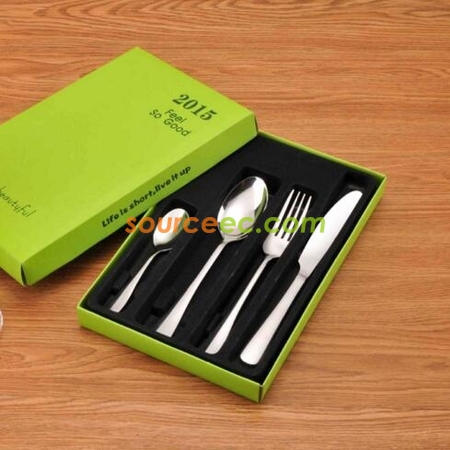 餐具礼品套装