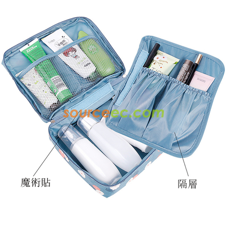 礼品订购Water Proof Storage Bag广告
