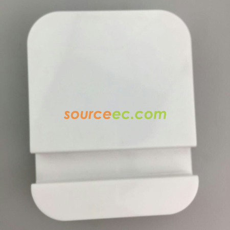 礼品订购USB分配器广告