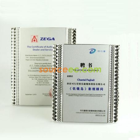礼品订购塑料奖牌广告