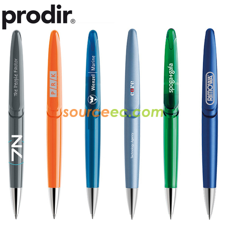 礼品订购Prodir DS7 推广笔广告
