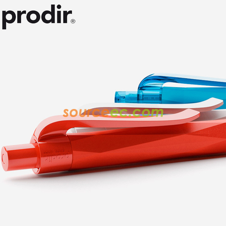 礼品订购Prodir QS20 广告笔广告