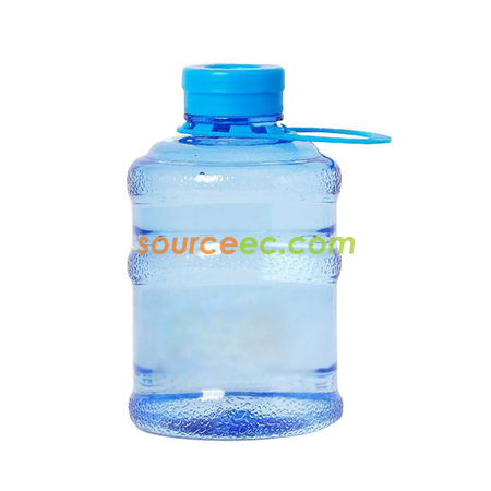 礼品订购迷你水壶广告
