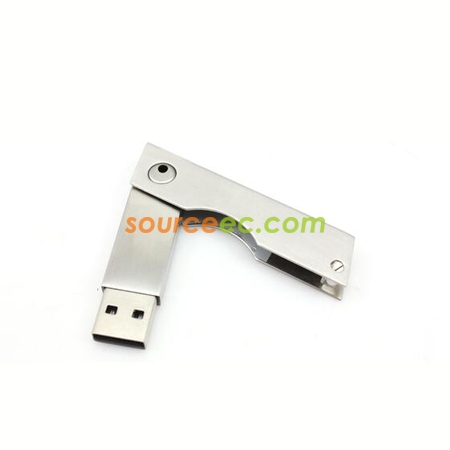 USB闪存盘