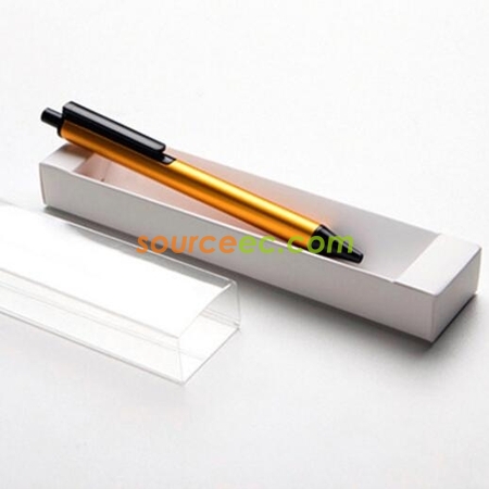 礼品订购智途中性笔广告
