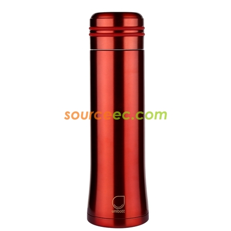 500ML 保温杯