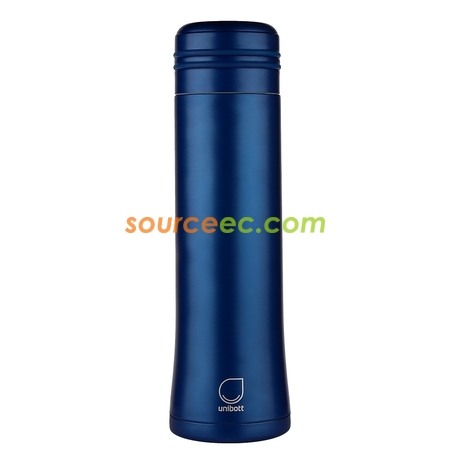 礼品订购500ML 保温杯广告