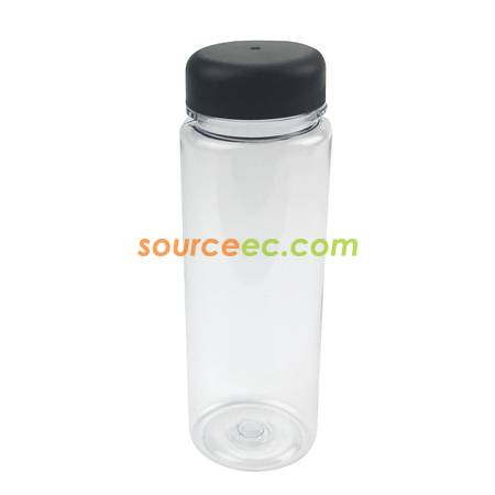 礼品订购500ML 果汁杯广告